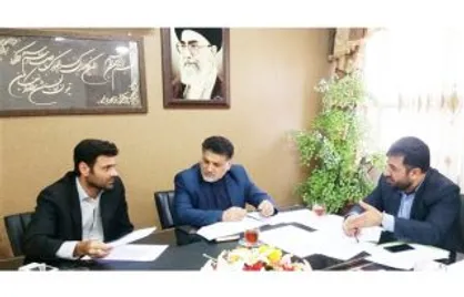 موکب حسینی از سوی دانشگاه آزاد اندیمشک برپا می&zwnj;شود