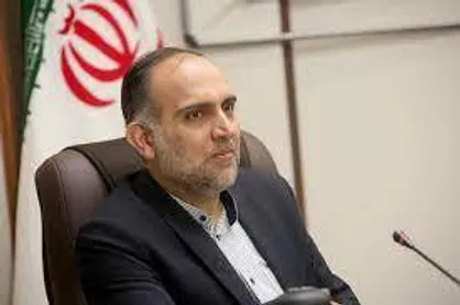 راه مقابله با بدحجابی تسلط بر زبان فرهنگ عامه است