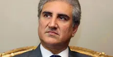 ایران دوست خوب پاکستان است/ روابط با کشور‌های همسایه را عمیق‌تر می‌کنیم