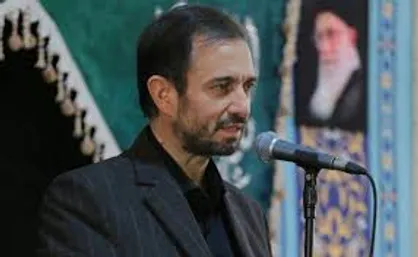 &laquo;ماه عاشقی&raquo; میزبان دانشجویان سراسر کشور در ایام رمضان می&zwnj;شود