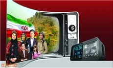 کردستان میزبان برگزاری جشنواره مراکز استان‌ها