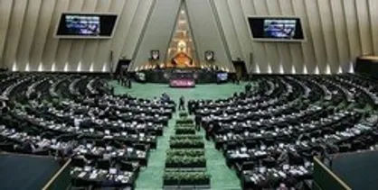 هنوز تصمیمی برای تعطیلی مدارس گرفته نشده است