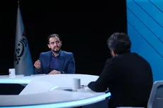حساب بانکی کارت سوخت باید به نام صاحب خودرو باشد + فیلم