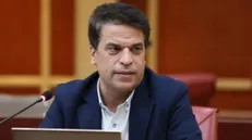 تبدیل وضعیت استخدامی کارکنان ایثارگر شاغل در دانشگاه‌ها و مراکز آموزش عالی و پژوهشی
