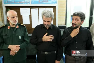 حججی