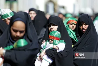 محرم۱