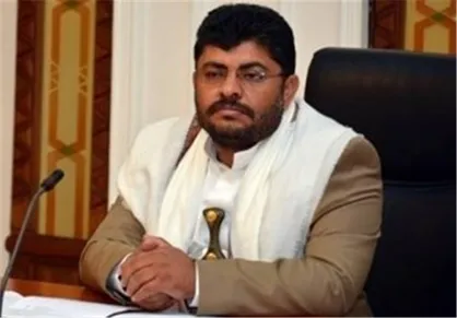اگر موشک&zwnj;های ما از ایران تامین می&zwnj;شد از تهران پدافند موشکی می&zwnj;گرفتیم/ خود آمریکا عربستان را به سلاح&zwnj;های ممنوعه مجهز می&zwnj;کند
