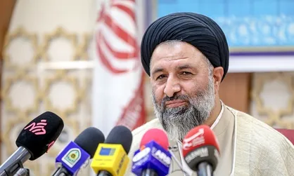 نقش و روحیه امام راحل (ره) در نتیجه جنگ هشت ساله تعیین&zwnj;کننده بود
