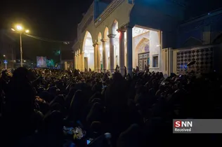 طاهر