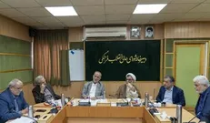 ردیف‌های استخدامی فراخوان‌ سنوات گذشته به دانشگاه‌ها اختصاص داده شد/ همکاری دانشگاه‌ها با تأییدشدگان منتظر دریافت ردیف استخدامی