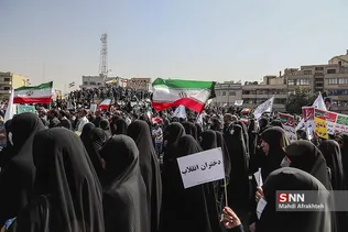sdf