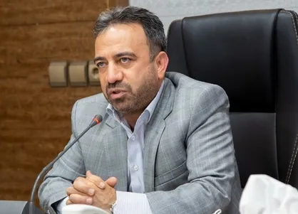 آغاز عملیات اجرایی ۵ هزار و ۲۰۰ مسکن در چهارمحال و بختیاری