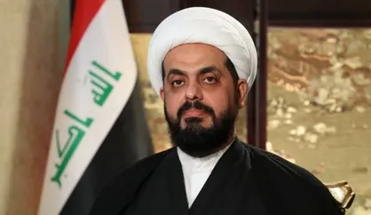 الخزعلی: کمیساریای عالی ثابت کرد توان برگزاری انتخابات سالم را ندارد