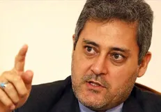 سلطانی: ونزوئلا و ایران به نیابت از جهان به آمریکا «نه» گفتند