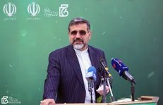 افزایش تعداد کتابخانه‌های سیار؛ گام موثر وزارت فرهنگ و ارشاد اسلامی در تحقق عدالت فرهنگی