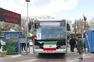 96214