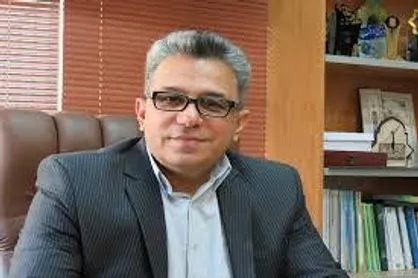 اجرای &laquo;طرح حکیم&raquo; در دانشکده&zwnj;های علوم پزشکی شیراز از ابتدای سال تحصیلی/ نشست با موضوع مهارت ارتباط با فرزندان، برای والدین دانشجویان
