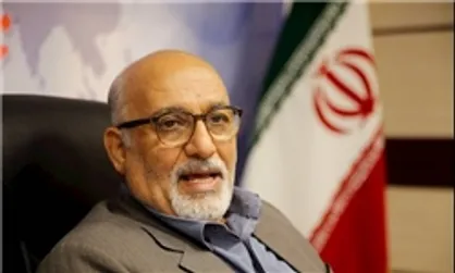 جمعه بازار فانتزی در کاخ نیاوران برگزار می&zwnj;شود