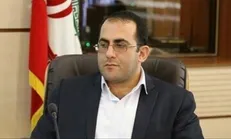 لزوم افزایش سرانه آموزشی در حاشیه شهر زاهدان