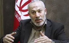 نماینده جنبش جهاد اسلامی در ایران: رژیم‌های دیکتاتوری در پی سازش با اسرائیل هستند