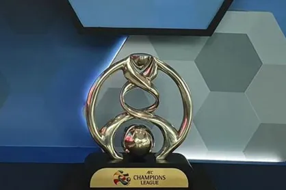 ادعای روزنامه قطری؛ کشور&zwnj;های غرب آسیا مخالف برگزاری متمرکز لیگ قهرمانان هستند