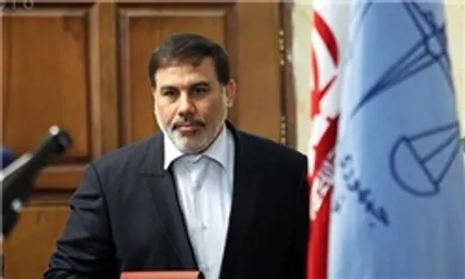 استفاده زیاد از مجازات زندان بازدارندگی آن را از بین می&zwnj;برد