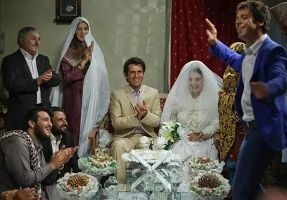 &laquo;شبی که ماه کامل شد&raquo; فیلمِ عبدالمالک ریگی نیست
