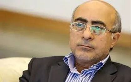 رشد مثبت اقتصادی در فصل دوم سال جاری حاکی از تاب آوری بالا است