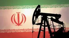 هند، واردات نفت از ایران را افزایش داد