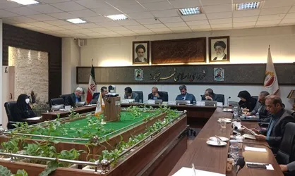 آخرتم را به رای گرفتن نمی&zwnj;فروشم/ مسئولان کی با برهنگی برخورد می&zwnj;کنند؟ + فیلم