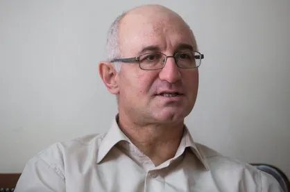 بگلریان: تعرفه&zwnj;گذاری پلکانی بهترین راه صرفه&zwnj;جویی در صنعت برق/ پر مصرف&zwnj;ها عامل دیگر خاموشی&zwnj;