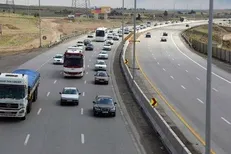 بی اعتنایی ۶ ماهه سازمان راهداری به مصوبات ضدتورمی ستاد هماهنگی اقتصادی دولت