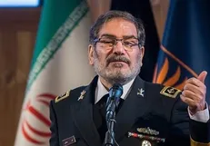 سفر قریب‌الوقوع «شمخانی» به عراق برای امضای سند همکاری امنیتی