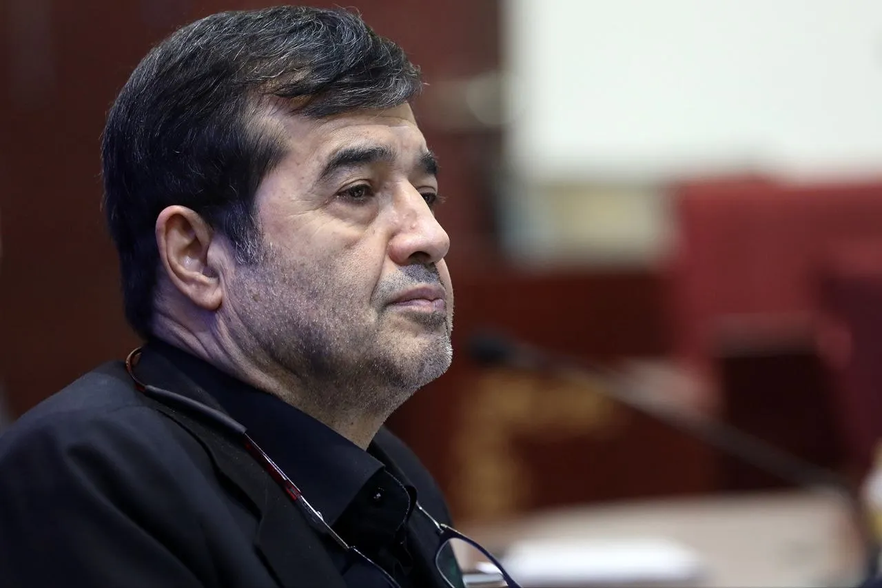 به دعوت رسمی وزیر ورزش آذربایجان، دنیامالی به باکو سفر می‌کند
