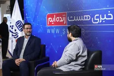 واردات لوازم خانگی اگر آزاد شود با تعرفه بالا خواهد بود/ قاچاق بلای جان صنعت