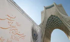 جشنواره مد و لباس معلق بین بی‌کارکردی و تاثیرگذاری / مد و لباس فجر، جشنواره‌ای برای مردم؟