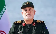 انتشار مصاحبه‌ای از شهید نیلفروشان در سال‌های پایانی دفاع مقدس