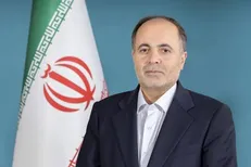 امنیت غذایی پایدار، میراث ماندگار رهبر شهید ایران است