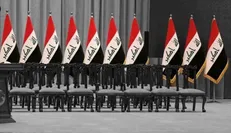 ادعای رویترز: باسم البدری به‌عنوان نامزد منصب نخست‌وزیری عراق معرفی شده است
