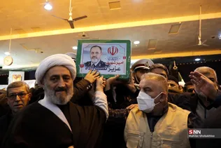 خن
