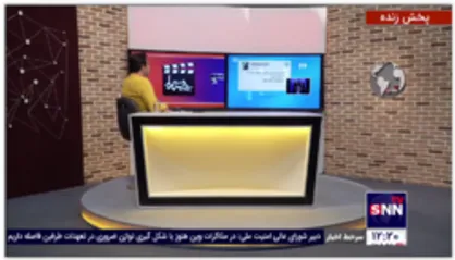 واکنش، نظرات اهالی رسانه و کاربران فضای مجازی به فیلم &laquo;شب طلایی&raquo; و پوشش مریلا زارعی در کاخ جشنواره