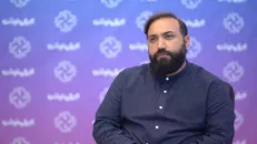 رشد قابل توجه کیفیت نوشت‌افزار‌های ایرانی/ پیوند سینما با محصولات جانبی از برکات «ایران‌نوشت» است