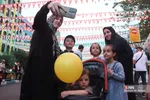 غدیر