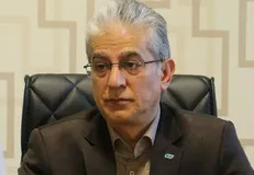 سیمان بورسی؛ آری یا خیر؟!