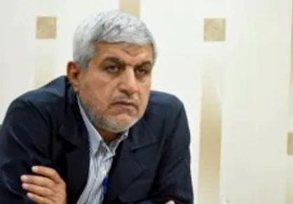 عضو کمیسیون انرژی مجلس: &laquo;تثبیت شراکت راهبردی با کشور&zwnj;های همسایه&raquo; استراتژی دولت سیزدهم است