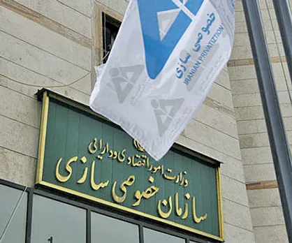 دولتی ماندن شرکت&zwnj;ها از واگذاری به خصولتی&zwnj;ها بهتر است