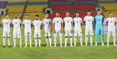 مشکل بزرگ برای برای تیم ملی و قلعه‌نویی در فیفادی شهریور