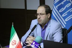 اتحادیه دانشگاه‌های فارسی‌زبان با محوریت دانشگاه تهران ایجاد شود