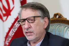 نشست خانواده‌های جانباختگان هواپیمای اوکراینی و مسئولان قضایی