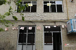 200144